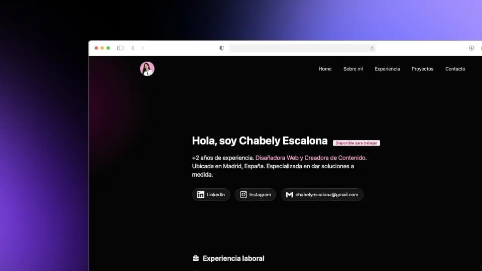 Mockup de /images/chabelydesign.webp