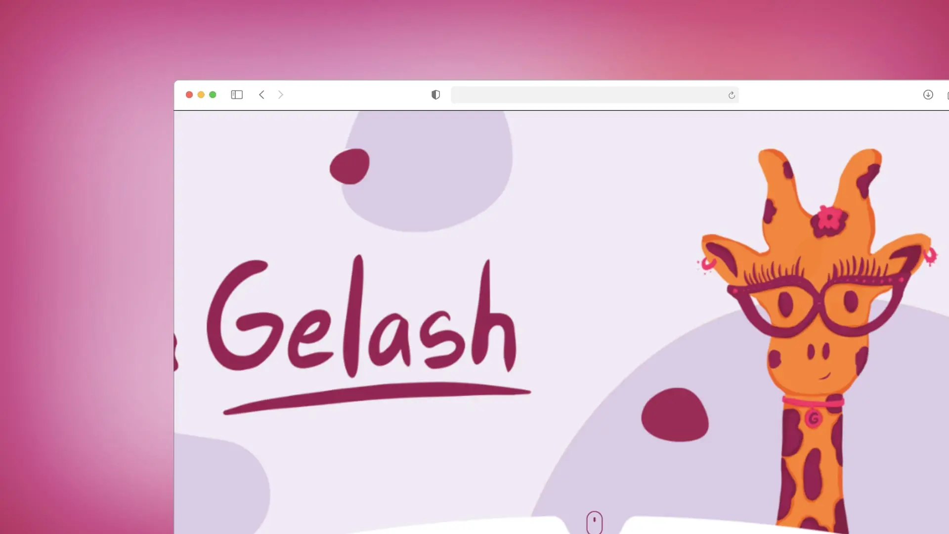 Mockup de /images/gelashmadrid.webp
