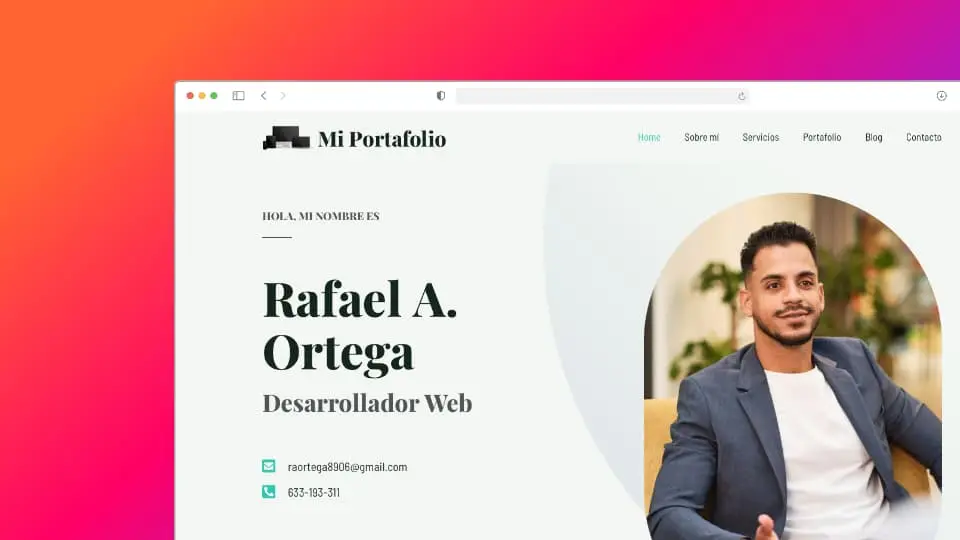 Mockup de /images/rafaelortegaweb.webp